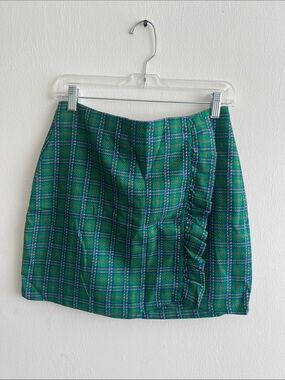 Topshop skirt